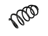 Arc spiral OPEL TIGRA TwinTop (2004 - 2016) Magnum Technology SX142MT