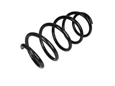 Arc spiral OPEL COMBO Combi (2001 - 2016) Magnum Technology SX142MT foto