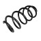 Arc spiral OPEL COMBO Combi (2001 - 2016) Magnum Technology SX142MT
