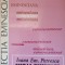 MIHAI EMINESCU, POET TRAGIC-IOANA EM. PETRESCU-264413