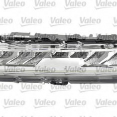 Lumini de zi CITROEN C4 Picasso II (2013 - 2016) VALEO 045150