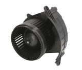 Ventilator habitaclu Mercedes Citan (W415), 2012-, motor 1.2 T, benzina, 1.5 CDI, diesel, cu/fara AC, cu 2 pini, diametru 150 mm,, Rapid