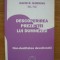 DAVID R. HAWKINS - DESCOPERIREA PREZENTEI LUI DUMNEZEU - 2009