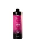 Cumpara ieftin Sampon stabilizator dupa vopsire 1000ml Diaposon