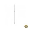 Touch Pen Baseus Smooth Writing 2 Series pentru Apple iPad Versiune Activ Alb P80015806211-00
