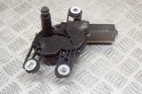VW T-ROC A11 2020 OEM: W000089789,5G0955711C SKU: 13489195