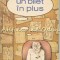 Un Bilet In Plus. Teatrul De Comedie