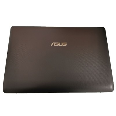 Capac display Laptop, Asus, K52, K52N, K52F, K52J, K52JC, K52JE, K52JR, K52JU, K52D, K52DR, K52DE, K52JT, maroniu foto