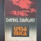 URSA MICA - Daniel Dragan