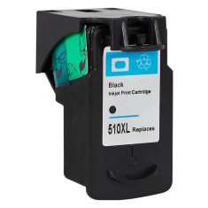 Printhead CA-510 | rem. | 2970B001 / PG510