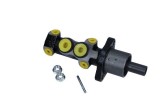 Pompa centrala, frana VW TRANSPORTER T4 platou / sasiu (70E, 70L, 70M, 7DE, 7DL, 7DM) (1990 - 2003) MAXGEAR 41-0069