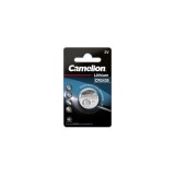 Baterie 3V Camelion Lithium CR2430 Automotive TrustedCars, Oem