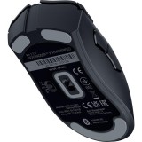 Cumpara ieftin Mouse Razer DeathAdder V2 X HyperSpeed