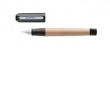 Stilou Lamy abc 009-black
