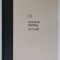 AMERICAN PAINTING 1900-1970 by the EDITOR of TIME - LIFE BOOKS , 1970