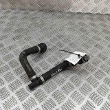 Furtun de lichid de răcire MERCEDES-BENZ SPRINTER 3,5-t Van 907, 910 2021 OEM: A4478307202 29087745