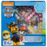 PATRULA CATELUSILOR JOC POPPER JR. SuperHeroes ToysZone