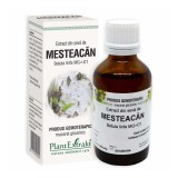 Cumpara ieftin Extract din seva de Mesteacan, 50 ml, Plant Extrakt