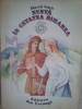 David Sava - Nunta in cetatea Biharea (Editia: 1982)