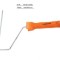 Maner trafalet 180 x6mm, TopStrong