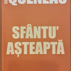 Sfantu' Asteapta / Colectiile Cotidianul 13