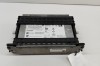 Unitate radio CD navigație BMW 3 Touring G21 2020 OEM: 5A318E8 25588978