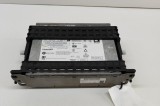 Unitate radio CD navigație BMW 3 Touring G21 2020 OEM: 5A318E8 25588978