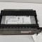 Unitate radio CD navigație BMW 3 Touring G21 2020 OEM: 5A318E8 25588978