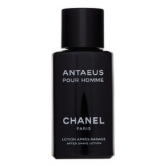 Chanel Antaeus after shave pentru barbati 100 ml foto
