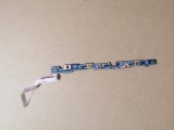 buton pornire Sony Vaio SVF152C29M SVF152 SVF152A29L SVF153 da0hk9pi4d0