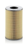MANN-FILTER H 1282 x Filtru ulei