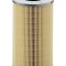 MANN-FILTER H 1282 x Filtru ulei