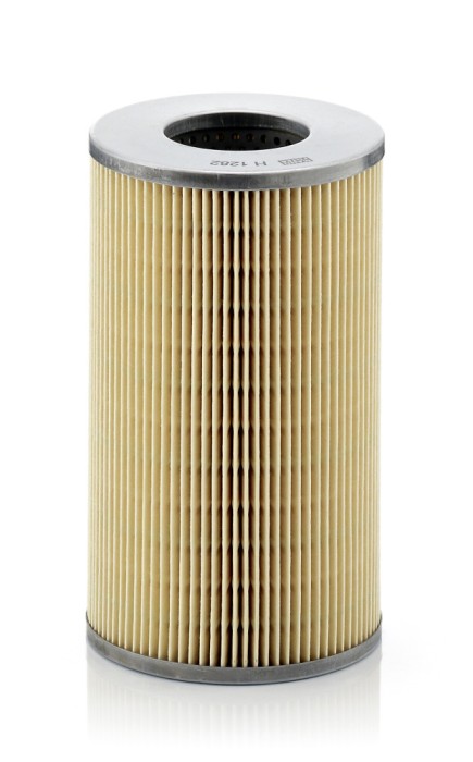 MANN-FILTER H 1282 x Filtru ulei