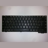 Fujitsu Amilo M1424 A1620 GER