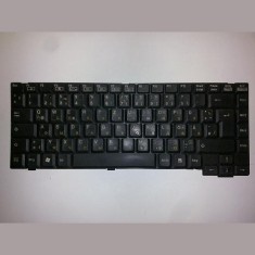 Fujitsu Amilo M1424 A1620 GER
