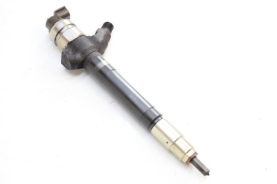 Injector de combustibil FORD TRANSIT Minibus / passenger 2010 OEM: F4001A00,6C1Q-9L535-AD 11321275 foto