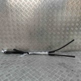 Braț ștergător față PORSCHE CAYENNE 9Y0/9Y3 2019 OEM: 9Y2955408,9Y2955407 30621362