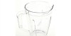Bol Mixer Blender Krups KB42Q110/870, MS-651386 - Accesoriu Original
