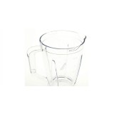 Bol mixer, Blender MS-651386