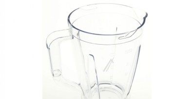 Bol mixer, Blender MS-651386 foto