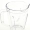 Bol mixer, Blender MS-651386