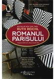 Fiicele pictorului - Humanitas