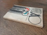 Cumpara ieftin VANATOARE CU CHEMATORI SI ATRAPE , 1967