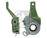 FEBI BILSTEIN 31603 Reglaj parghie, sistem franare