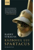 Cumpara ieftin Razboiul lui Spartacus