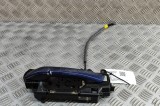 M&acirc;ner exterior ușă st&acirc;nga spate AUDI A5 Sportback F5A 2024 OEM: 8W0837811A | 31723616