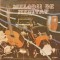 Disc vinil, LP. MELODII DE NEUITAT-COLECTIV-260794