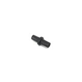 Tub admisie lapte original Philips 996530068626 pentru espressoare Bosch Gaggia