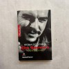 Reginaldo Ustariz - Che Guevara - Viata unui mit