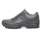 Pantofi Grisport Seginus Gri - Antracit, 36, 38